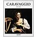 Gilles Lambert - Caravaggio. Ediz. italiana - Foto miniatura 1