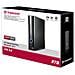 TRC4TB StoreJet T35T33.5" U3 - Foto miniatura 2