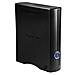 TRC4TB StoreJet T35T33.5" U3 - Foto miniatura 4