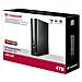 TRC4TB StoreJet T35T33.5" U3 - Foto miniatura 5
