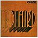 Soft Machine - Third (2 Cd)  - Foto miniatura 1
