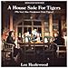 Lee Hazlewood - A House Safe For Tigers - Foto miniatura 1