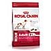 Cibo per cani Medium Adult 7+ 15 kg - Foto miniatura 3