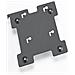 Mk3000 Wall Mount Kit. - Foto miniatura 1