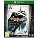 XONE - Batman: Return to Arkham - Foto miniatura 6