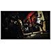 XONE - Batman: Return to Arkham - Foto miniatura 4