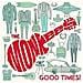 Monkees (The) - Good Times! - Foto miniatura 1