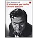 Peter Bogdanovich - Il Cinema Secondo Orson Welles  - Foto miniatura 1