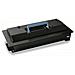 Toner B0987 Nero Compatibile Per Olivetti D - Copia 3500mfplus 4500mfplus 5500 Mfplus 35.000 Pagine - Foto miniatura 1