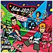 Blink 182 - The Mark, Tom And Travis Show (2 Lp)  - Foto miniatura 1