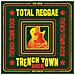 Total Reggae-Trench Town Rock (2 Cd)  - Foto miniatura 1