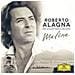 Roberto Alagna - Malena - Foto miniatura 1