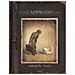 Shaun Tan - Approdo. Ediz. deluxe - Foto miniatura 1