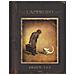 Shaun Tan - Approdo. Ediz. deluxe - Foto miniatura 2
