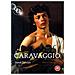 Caravaggio [ Derek Jarman] [ Edizione: Regno Unito] - Foto miniatura 1