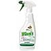 Spray 500ml Bagno - Foto miniatura 3
