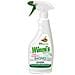 Spray 500ml Bagno - Foto miniatura 2