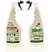 Spray 500ml Bagno - Foto miniatura 1