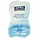 Maschera Idratante Mono. 15 Ml. 84720 - Creme Viso E Maschere - Foto miniatura 1