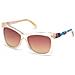 Occhiali Da Sole Sunglasses Ep0050 25z - Foto miniatura 1