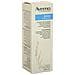 Dermexa Crema Idratante Corpo 200ml - Foto miniatura 1