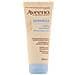 Dermexa Crema Idratante Corpo 200ml - Foto miniatura 2