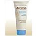 Dermexa Crema Idratante Corpo 200ml - Foto miniatura 3
