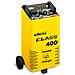 Class Booster 400e - Caricabatteria Ricarica Batterie Avviatore Per Auto Camper - Foto miniatura 1
