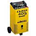 Class Booster 400e - Caricabatteria Ricarica Batterie Avviatore Per Auto Camper - Foto miniatura 2