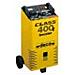 Class Booster 400e - Caricabatteria Ricarica Batterie Avviatore Per Auto Camper - Foto miniatura 3