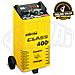 Class Booster 400e - Caricabatteria Ricarica Batterie Avviatore Per Auto Camper - Foto miniatura 4
