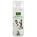Shampoo Per Cani Delicato Base Pure Wellness 200ml 62026 - Foto miniatura 1