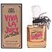 Gold Couture Edp Vaporizador 100 Ml - Foto miniatura 1