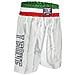 Pantaloncino Boxe Uomo Taglia M - Foto miniatura 1