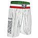 Pantaloncino Boxe Uomo Taglia M - Foto miniatura 2