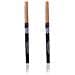 Excess Intensity Longwear Eyeliner 06 Excessive Brown - Foto miniatura 2