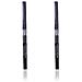 Excess Intensity Longwear Eyeliner 06 Excessive Brown - Foto miniatura 3