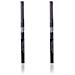 Excess Intensity Longwear Eyeliner 06 Excessive Brown - Foto miniatura 5