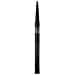 Excess Intensity Longwear Eyeliner 06 Excessive Brown - Foto miniatura 1