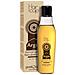 Hair Care Argan Sublime Elixir Dei Capelli 100ml - Foto miniatura 1
