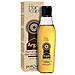 Hair Care Argan Sublime Elixir Dei Capelli 100ml - Foto miniatura 2