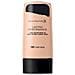 Lasting Performance Foundation - Fondotinta 101 Ivory Beige - Foto miniatura 1