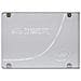 SSD 1.0TB 2.5" DC P4510 Series PCIe 3.1 x4 - Foto miniatura 2
