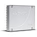 SSD 1.0TB 2.5" DC P4510 Series PCIe 3.1 x4 - Foto miniatura 3