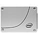 SSD 1.0TB 2.5" DC P4510 Series PCIe 3.1 x4 - Foto miniatura 1