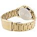 Orologio Uomo Al Quarzo Mtp-v004g-7b - Foto miniatura 2