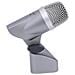 Microfono Per Batteria Acustica Bass Drum Mic 77mln - Foto miniatura 1