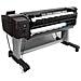Stampante Grandi Formati Designjet T1700dr PostScript 44" Inkjet a Colori A0 Ethernet / USB - Foto miniatura 4