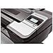 Stampante Grandi Formati Designjet T1700dr PostScript 44" Inkjet a Colori A0 Ethernet / USB - Foto miniatura 5