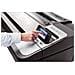 Stampante Grandi Formati Designjet T1700dr PostScript 44" Inkjet a Colori A0 Ethernet / USB - Foto miniatura 6